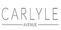 Carlyle Avenue Deals