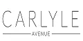 Carlyle Avenue Kortingscode