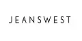 Jeanswest AU Slevový Kód