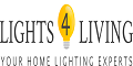 Lights 4 living Deals