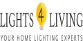 Lights 4 Living Gutschein 