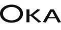 OKA UK Promo Code