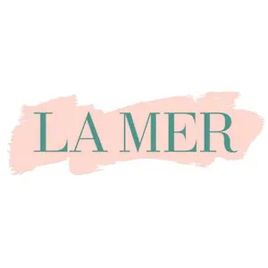 Harvey Nichols US: 10% OFF La Mer Sale