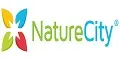NatureCity Kody Rabatowe 