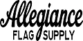 Allegiance Flag Supply Code Promo