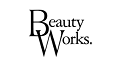 Beauty Works Online Discount Codes