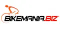 Código Promocional BikeMania.Biz