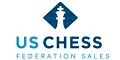 US Chess Sales كود خصم