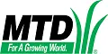 MTD Parts Canada Rabattkod