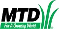 MTD Parts Canada Code Promo