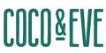 Coco & Eve UK Kody Rabatowe 