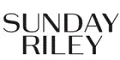 Sunday Riley Discount Code