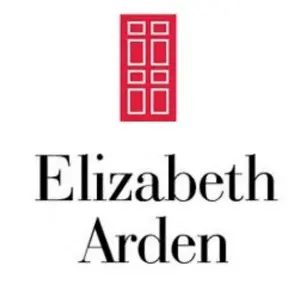 Elizabeth Arden: Up to 30% OFF+GWP