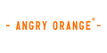 Angry Orange خصم