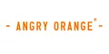Angry Orange Kortingscode