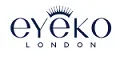 Código Promocional Eyeko (US)
