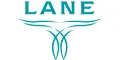 Lane Boots Code Promo