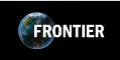 Frontier Dev US Rabattkod