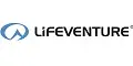 Lifeventure Coupon