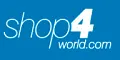 shop4world.com Kody Rabatowe 