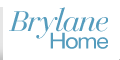 Brylane Home Deals
