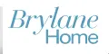 Brylane Home Kortingscode