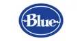 Blue Microphone US/CA Coupons