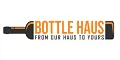 The Bottle Haus 優惠碼