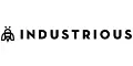 Descuento Industrious