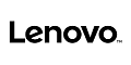 Lenovo CA Deals