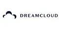 DreamCloud US Kody Rabatowe 