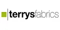 Terry's Fabrics Coupon