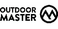 Outdoor Master Coupon