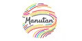 Manutan Promo Code