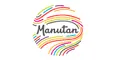 Manutan Discount code