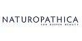 Naturopathica Coupons
