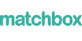 Matchbox Kody Rabatowe 