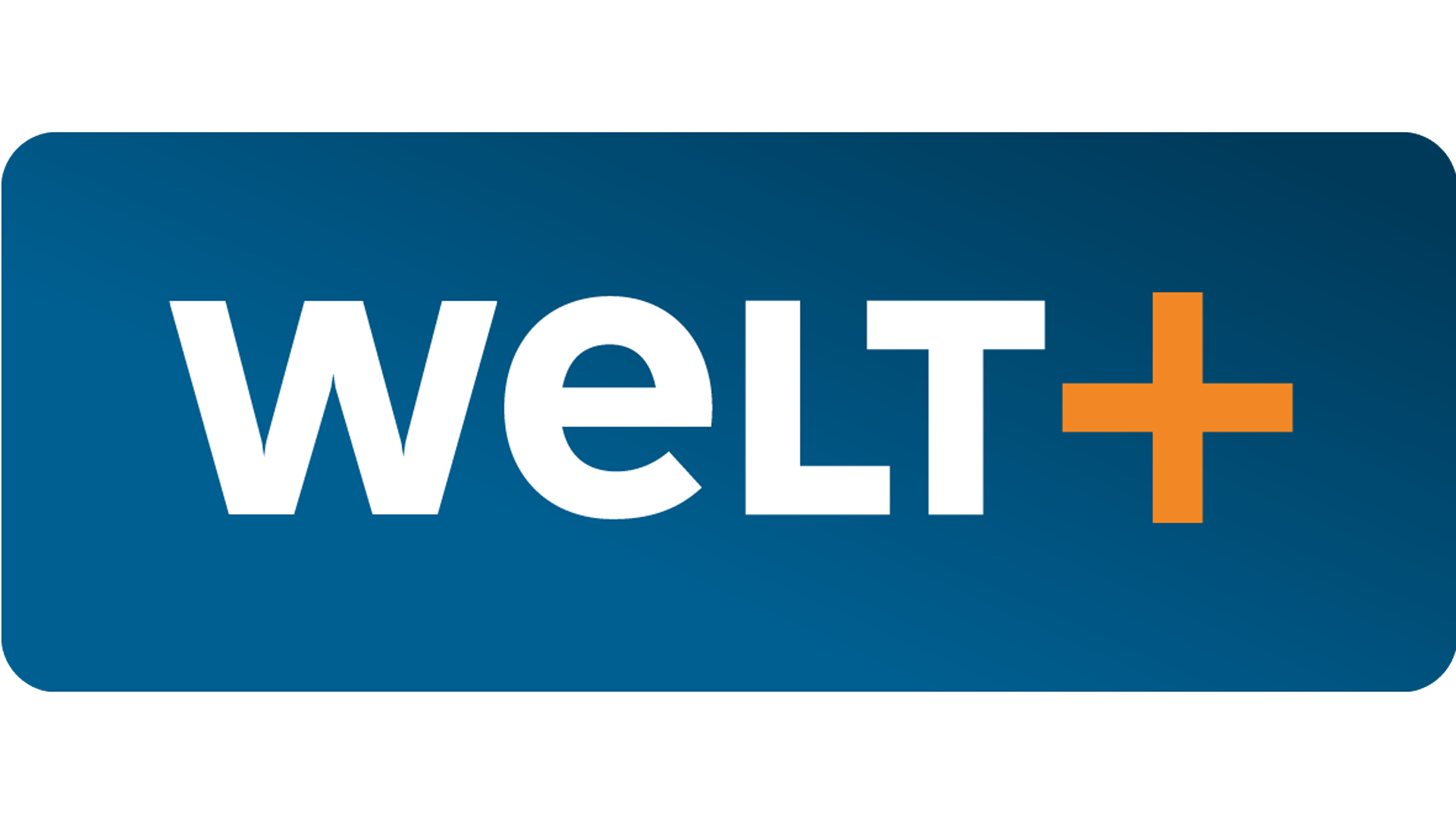 Welt