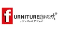 Furniture At Work Code Promo