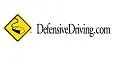 DefensiveDriving.com Slevový Kód