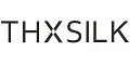 промокоды THXSILK