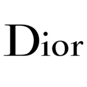 Ashford: Up to 70% OFF+Extra 12% OFF