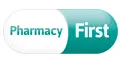 mã giảm giá Pharmacy First