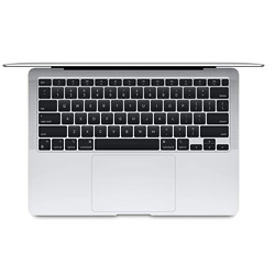 Apple苹果 MacBook Air笔记本电脑，13吋