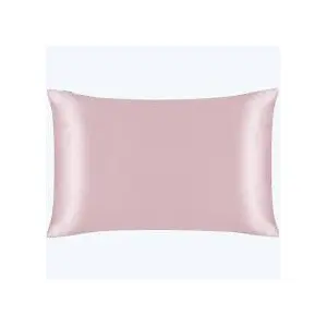 Shhh Silk: 10% OFF Your First Order When You Sign Up