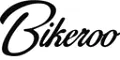 Bikeroo Kortingscode