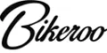 Bikeroo Code Promo