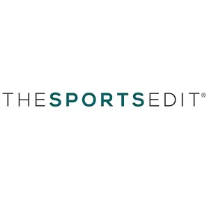The Sports Edit: Sign Up & Get 10% OFF Your First Order