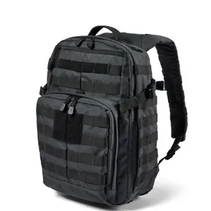 5.11 Tactical Series: 20% OFF Friends & Family Sale