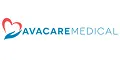 Avacare Medical Kuponlar
